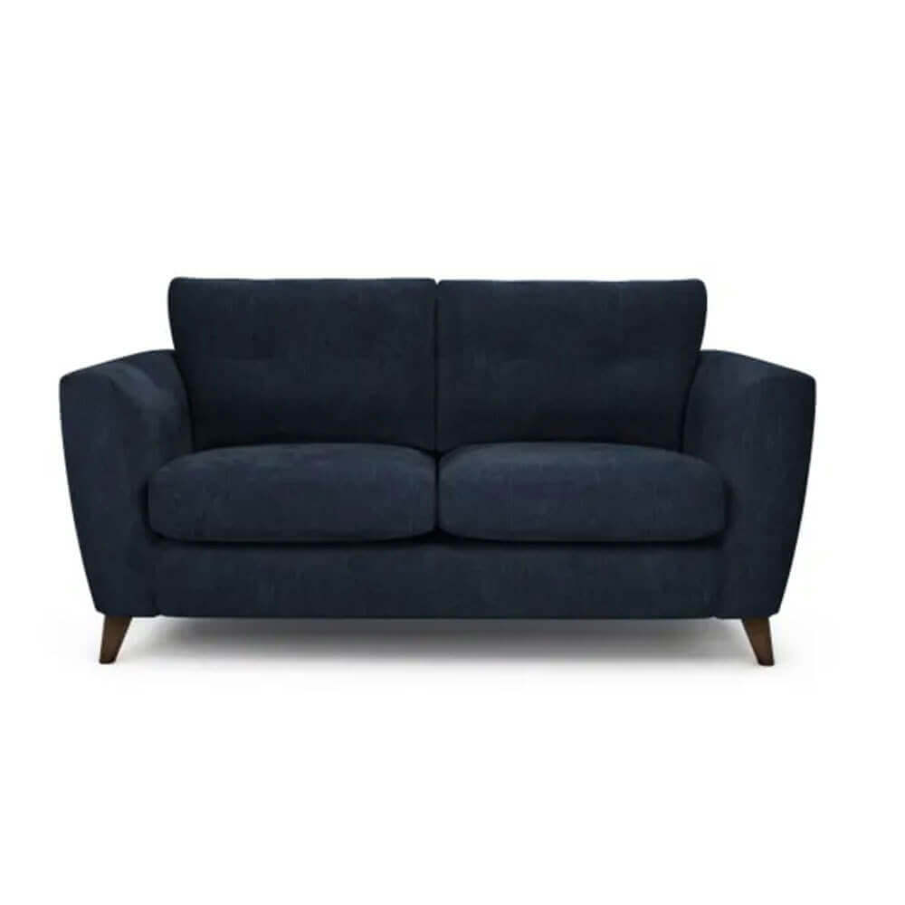 Lounge Company Holly 2.5 Seater Sofa